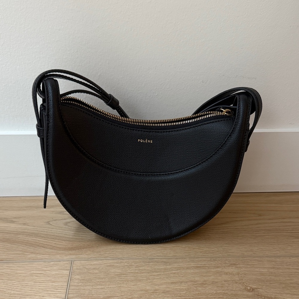 Polene Number Dix 10 Bag